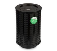 Filtre plasma PlasmaMade pour Pelgrim HF4002