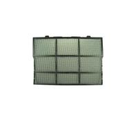 LG Electronics Filtre plastique noir 305x205 mm pour climatiseur - 5230AR2630A/5230AR2003A