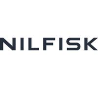 Filtre plat PTFE NILFISK - 107413540