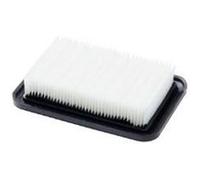 Filtre plat PTFE NILFISK - 107413540 G