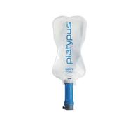 Filtre PLATYPUS Quickdraw 1L Filter System TU