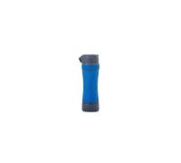 Filtre PLATYPUS Quickdraw Filter (Blue) TU