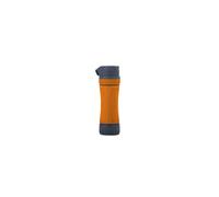 Filtre PLATYPUS Quickdraw Filter (Orange) TU