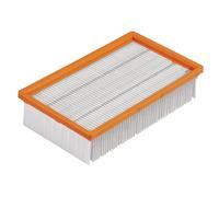 Filtre Pliable Flex Power Tools (Simple) FLXVCE35FFF