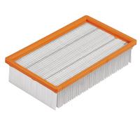 Filtre Pliable Flex Power Tools (Simple) FLXVCE35FFF