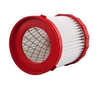 Filtre ? plis Bosch Accessories 2608000663