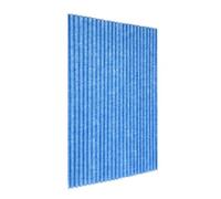 Filtre plissé compatible avec le purificateur d'air Daikin Mc70Kmv2 Mck57Lmv2 Bac006A4C