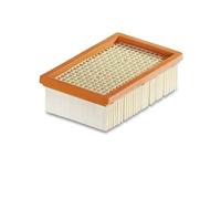 Kärcher 2.863-005.0 Accessoire et fourniture pour aspirateur