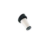 Rowenta Filtre de remplacement ZR005201 lavable pour Air Force Light et Cyclonic Force Light