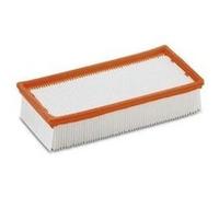 Kärcher 6.904-283.0 Accessoire et fourniture pour aspirateur Filtre Aspirateur sans sac