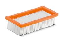 Kärcher 6.415-953.0 Accessoire et fourniture pour aspirateur