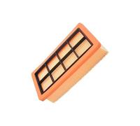 FILTRE HEPA RECTANGULAIRE POUR PETIT ELECTROMENAGER KARCHER - 64159530