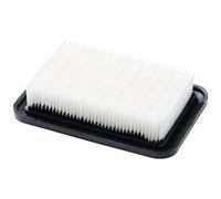Filtre plissé plat ATTIX 33/44 NILFISK