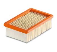 Kärcher 2.863-005.0 Accessoire et fourniture pour aspirateur