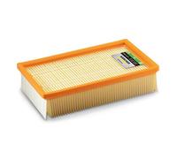 Kärcher 6.904-367.0 Accessoire et fourniture pour aspirateur Filtre Universel