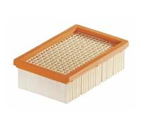 Kärcher 2.863-005.0 Accessoire et fourniture pour aspirateur