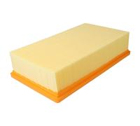 Filtre plissé plat pour Dewalt D27902 D27091 D279015 D279025 D27900 D27902M