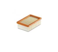 Kärcher 2.863-005.0 Accessoire et fourniture pour aspirateur