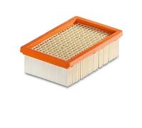 Kärcher 2.863-005.0 Accessoire et fourniture pour aspirateur