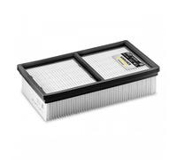 Filtre plissé plat PTFE - KÄRCHER - 6.907-449.0