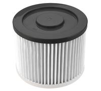 Filtre plissé pour 59G607, 59G608