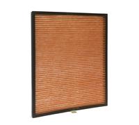 Filtre PM pour purificateur d'air Winix T1