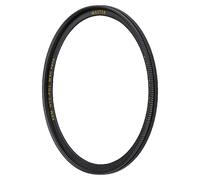 Filtre polaire B+W HTC KSM MRC nano 49 mm noir
