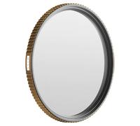 PolarPro - Quartzline FX Mist Heavy 82mm