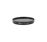 LAOWA Filtre Polarisant 49 mm