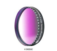 Filtre polarisant 50,8 mm