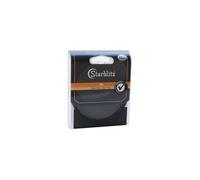filtre polarisant 62 mm pl-cir - transparent