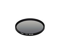Kenko Filtre polarisant Smart Slim 72 mm G