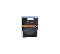 Filtre polarisant 72 mm PL-CIR - transparent