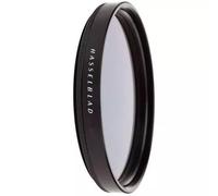 Filtre Polarisant 95 mm Hasselblad - Atténue Reflets