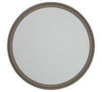 Filtre polarisant B+W 67 mm Zirkular Polfilter T-Pro HTC