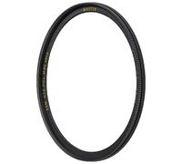 Filtre Polarisant B+W HTC KSM MRC nano Master 58mm Noir