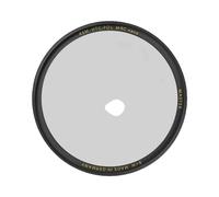 Filtre polarisant B+W Master KSM HTC CPL MRC nano 46 mm noir