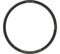 Filtre Polarisant B+W Soft Pro Basic 49 mm