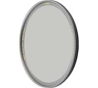 Filtre polarisant B+W T-Pro KSM HTC CPL MRC 55 mm