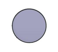 Filtre Polarisant C-PL Hoya Expert X-DRY ø40.5mm