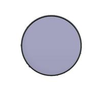 Filtre Polarisant C-PL Hoya Expert X-DRY ø40.5mm