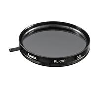 FILTRE POLARISANT CIRCUL 72 MM