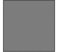 Filtre Polarisant Circulaire 100mm 100x100mm - LCIRCPLGLS100U2 Noir G