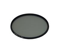 Lee filters - 100mm - polarisant circulaire - filtre vissant - 105mm - lcircplgls105 Noir G