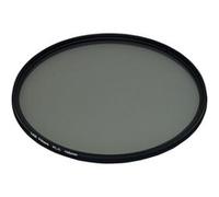 Filtre Polarisant Circulaire 100mm Filtre vissant 105mm - LCIRCPLGLS105