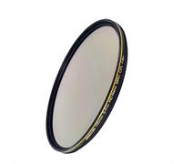 Filtre Polarisant Circulaire 105Mm, S-Pro Hd Nano Mrc16, Revêtement Multicouches, Verre Optique, Filtre Cpl[Z2847]