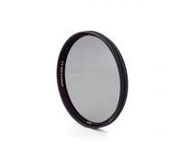 B+W 1100753 filtre S03 diamètre 72mm 72 CPL MRC. BASIC. Polarisant Circulaire