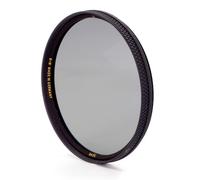 B+W Basic Pol Circular MRC 82mm
