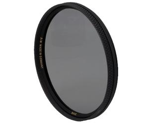 Filtre Polarisant Circulaire bw 40,5 mm Transparent