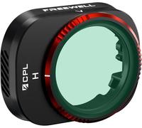 Filtre Polarisant Circulaire Cpl Compatible Avec Mini 4 Pro[Z1454]